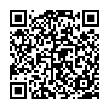 QR code for plate 21A 514