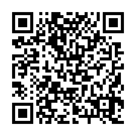 QR code for 21A737