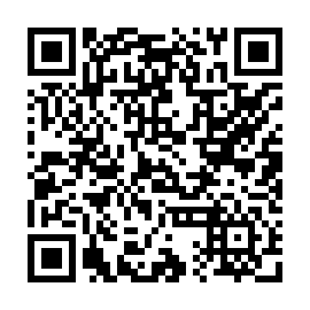 QR code for plate 21A 846