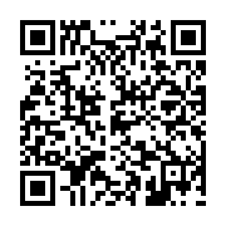 QR code for 21AB80