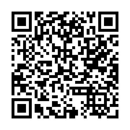 QR code for 21AKX3