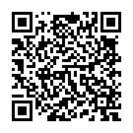 QR code for plate 21A L44