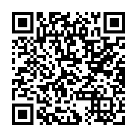 QR code for 21ANR0