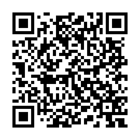 QR code for 21AO77