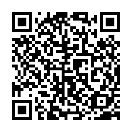 QR code for 21APP8