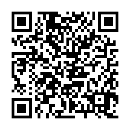 QR code for plate 21A QX4