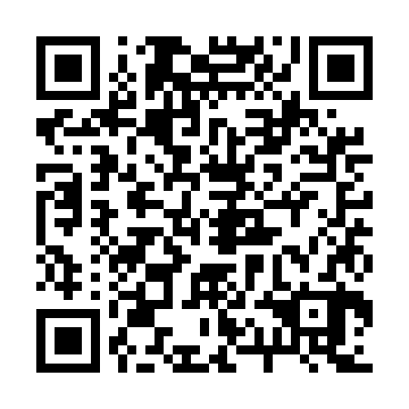 QR code for 21AUJ2