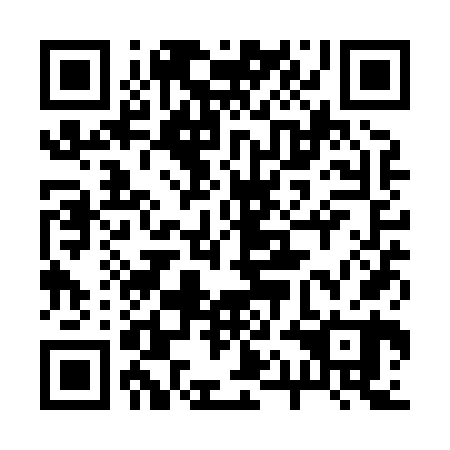 QR code for 21AX60