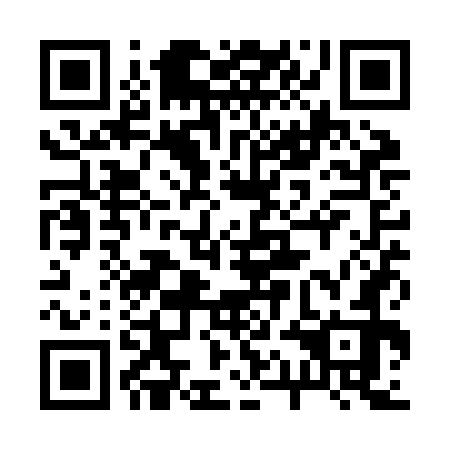 QR code for 21AZG2