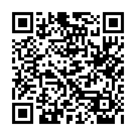 QR code for 21B 253
