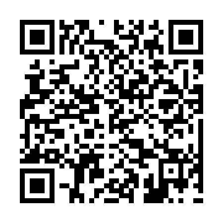QR code for 21B 543