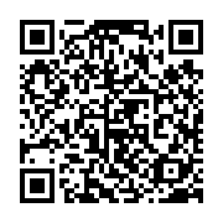 QR code for 21B 628
