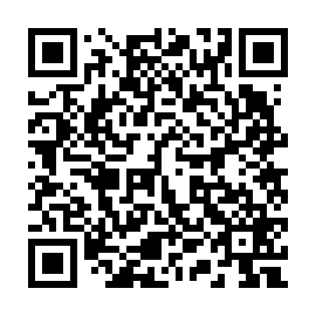 QR code for 21B 669