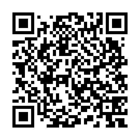 QR code for 21B 678
