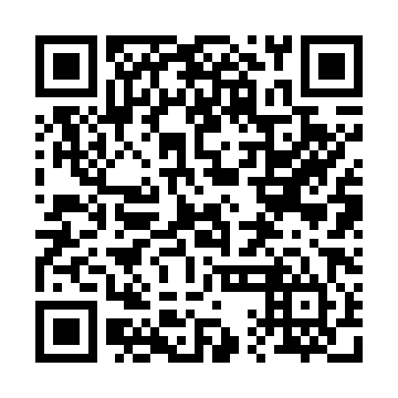 QR code for 21B 784