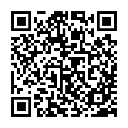 QR code for 21B 787