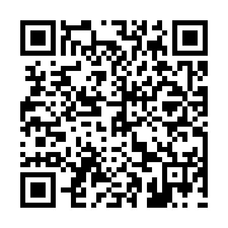 QR code for 21B C56