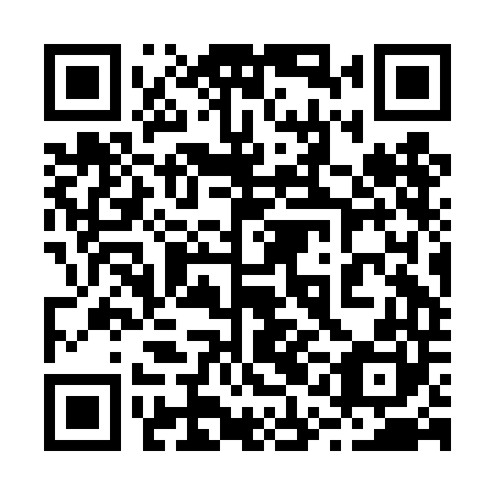 QR code for 21B DD0