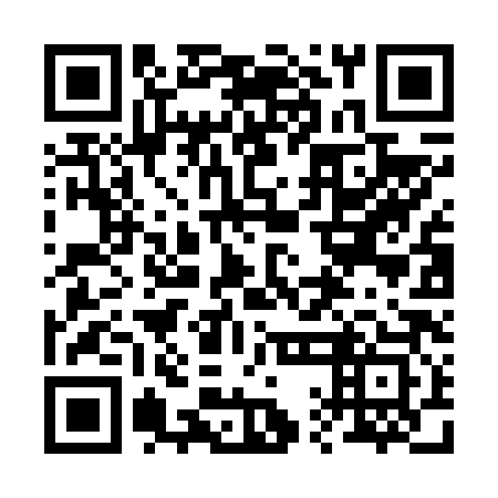 QR code for 21B F83