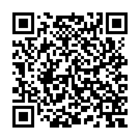 QR code for 21B KZ6