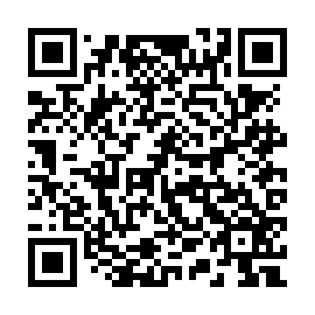 QR code for 21B NJ6