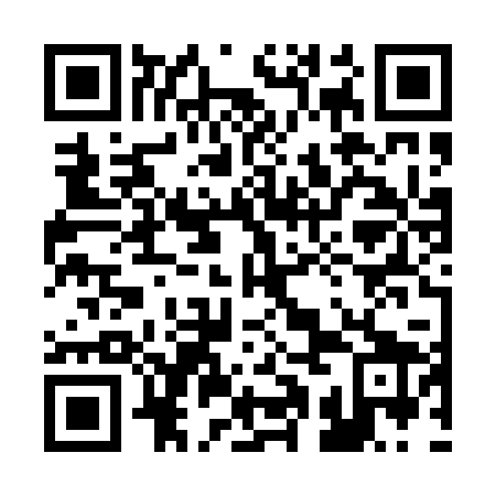 QR code for 21B P29