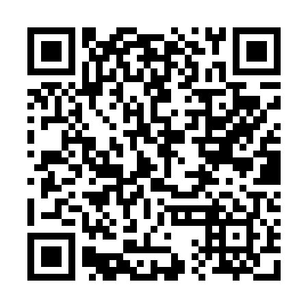 QR code for 21B T09