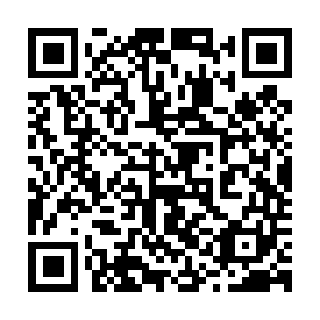 QR code for 21B T41