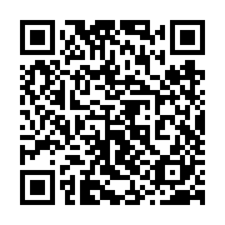 QR code for 21B VZ0