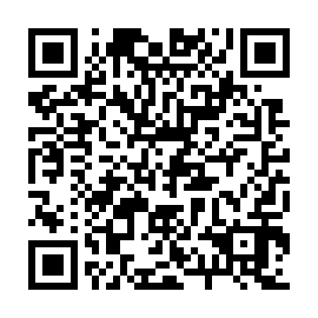 QR code for 21B W12