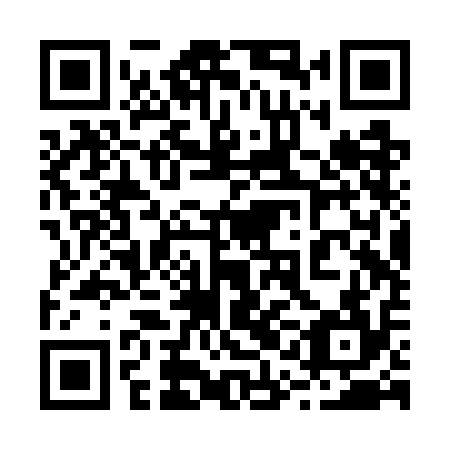 QR code for 21B WA4