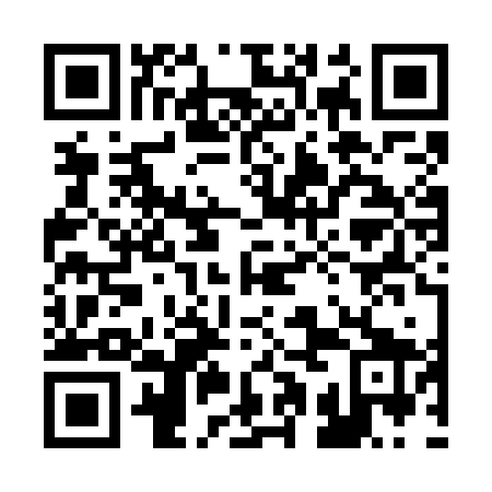 QR code for 21B WJ9