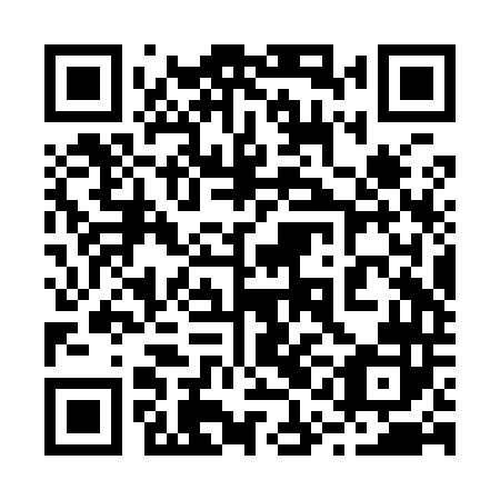 QR code for 21B Y42