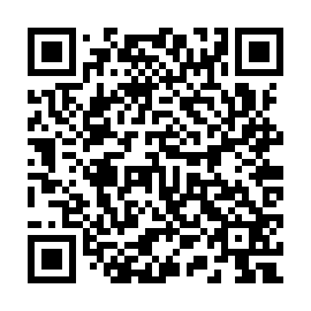 QR code for 21B YZ2