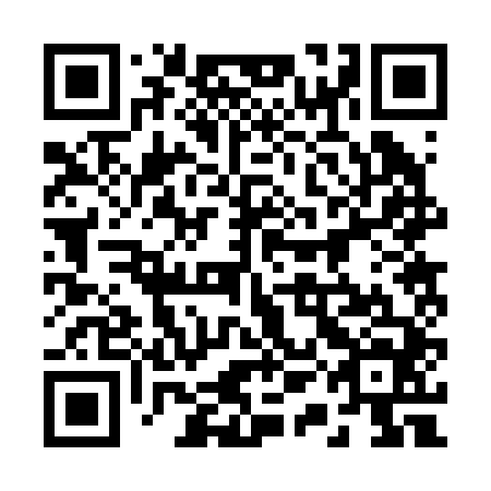 QR code for 21B244