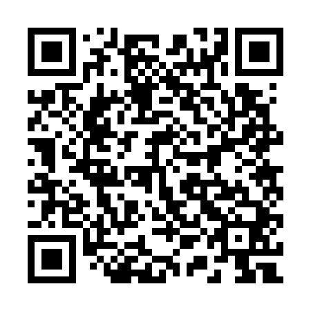 QR code for plate 21B 740