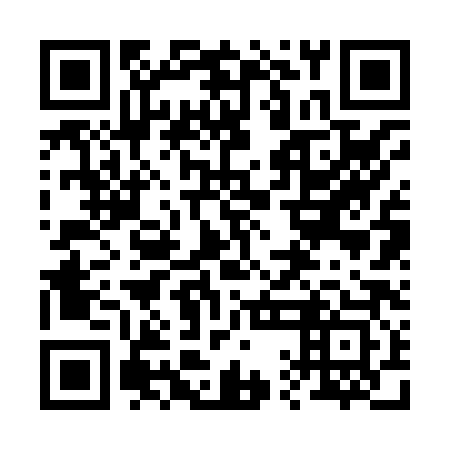 QR code for 21B883
