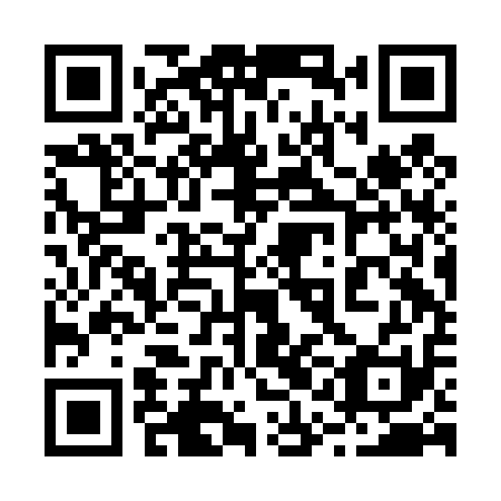 QR code for 21BD11
