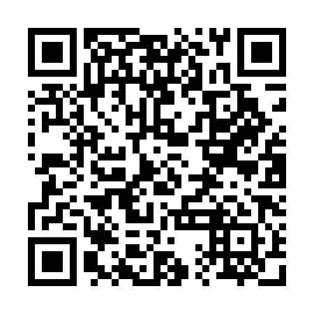QR code for 21BEH1