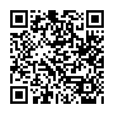 QR code for plate 21B JH6