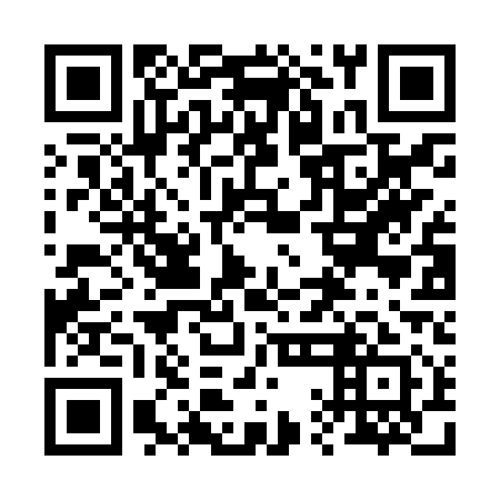QR code for plate 21B JQ1