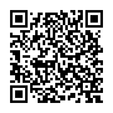 QR code for 21BK61