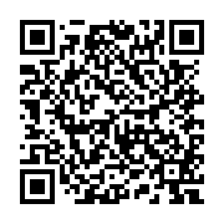 QR code for 21BOX1