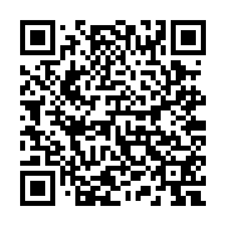 QR code for 21BPE0