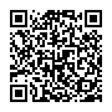 QR code for 21BPW9