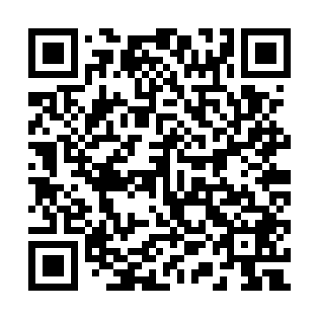 QR code for plate 21B UT8