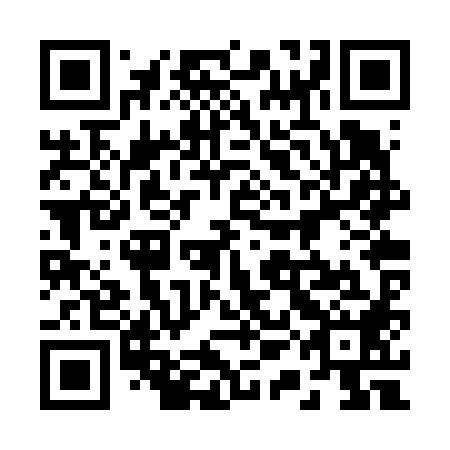 QR code for 21BV88
