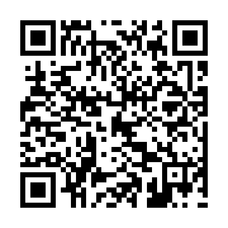 QR code for 21C 166