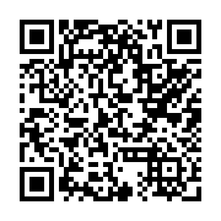 QR code for 21C 231