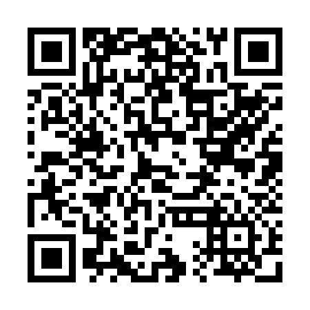 QR code for 21C 236